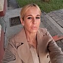 Знакомства: Олеся, 45 лет, Минск