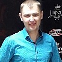 Знакомства: Юра, 41 год, Речица