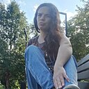 Знакомства: Таня, 39 лет, Мурманск