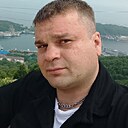 Знакомства: Александр, 34 года, Петропавловск-Камчатский