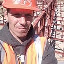 Знакомства: Петр, 34 года, Чита