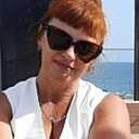 Знакомства: Марго, 46 лет, Курск