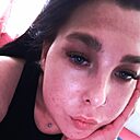Знакомства: Татьяна, 25 лет, Сузун