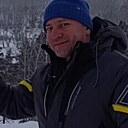 Знакомства: Мен, 44 года, Новосибирск