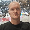 Знакомства: Александр, 36 лет, Бобруйск