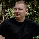 Знакомства: Кирилл, 29 лет, Орша