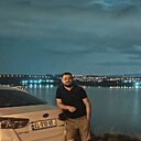 Знакомства: Елвар, 32 года, Видное