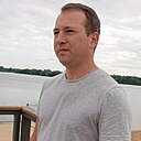 Знакомства: Дмитрий, 44 года, Нахабино