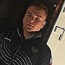 Знакомства: Илья, 22 года, Омск