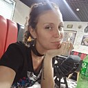 Знакомства: Юлия, 36 лет, Саратов