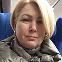 Знакомства: Татьяна, 56 лет, Москва