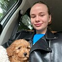 Знакомства: Мария, 45 лет, Мыски