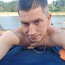 Знакомства: Александр, 41 год, Серпухов