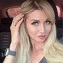 Знакомства: Танчик, 37 лет, Орск