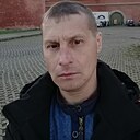 Знакомства: Антон, 29 лет, Рубцовск