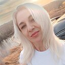 Знакомства: Ира, 38 лет, Новосибирск