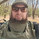 Знакомства: Хасбулат, 37 лет, Махачкала