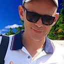 Знакомства: Незнакомец, 40 лет, Ялуторовск