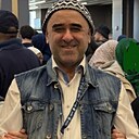 Знакомства: Юрий, 50 лет, Махачкала