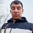 Знакомства: Вепа, 39 лет, Нижний Новгород