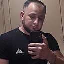 Знакомства: Artur, 36 лет, Калуга