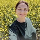 Знакомства: Анастасия, 44 года, Черемхово