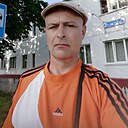 Знакомства: Юрий, 59 лет, Речица