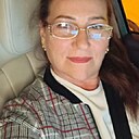 Знакомства: Татьяна, 55 лет, Хайфа