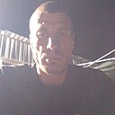 Знакомства: Макс, 43 года, Капчагай