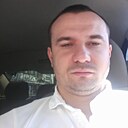 Знакомства: Виктор, 34 года, Кишинев