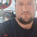 Знакомства: Константин, 45 лет, Барнаул