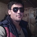 Знакомства: Парвиз, 36 лет, Тула