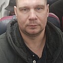 Знакомства: Станислав, 38 лет, Лучегорск