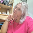 Знакомства: Татьяна, 48 лет, Ростов-на-Дону