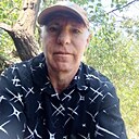 Знакомства: Алексей, 46 лет, Котельниково