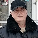 Знакомства: Мохьмад, 55 лет, Грозный