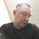 Знакомства: Олег, 34 года, Миллерово