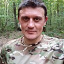 Знакомства: Никита, 35 лет, Белгород