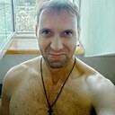 Знакомства: Игорь, 43 года, Серпухов