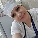 Знакомства: Евгения, 44 года, Новосибирск