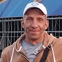 Знакомства: Павел, 46 лет, Екатеринбург