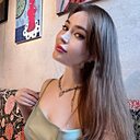 Знакомства: Жанна, 26 лет, Киев