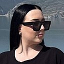 Знакомства: Равганият, 39 лет, Махачкала