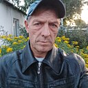 Знакомства: Андрей, 48 лет, Кустанай