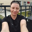 Знакомства: Евгения, 42 года, Находка