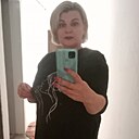 Знакомства: Ксюша, 40 лет, Челябинск