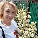 Знакомства: Оксюния, 52 года, Старый Оскол