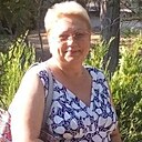 Знакомства: Елена, 64 года, Тюмень