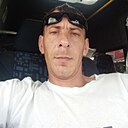 Знакомства: Санек, 38 лет, Сызрань