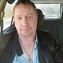 Знакомства: Александр, 42 года, Ванино